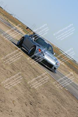 media/Jun-16-2023-Turn8 Trackdays (Fri) [[242d484df4]]/Advanced Group/Session 3 (Grapevine)/